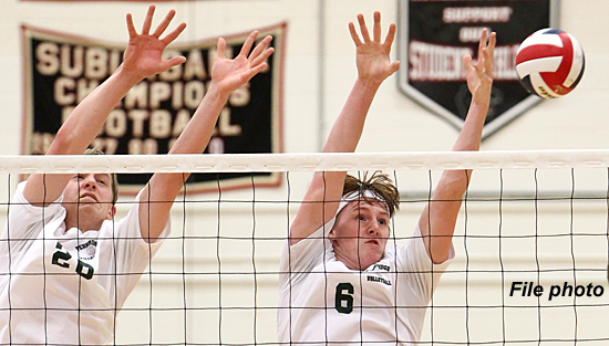 06.01.12.volleyball.pennridge