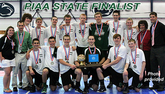 06.02.12.bvb_.state_.finalist
