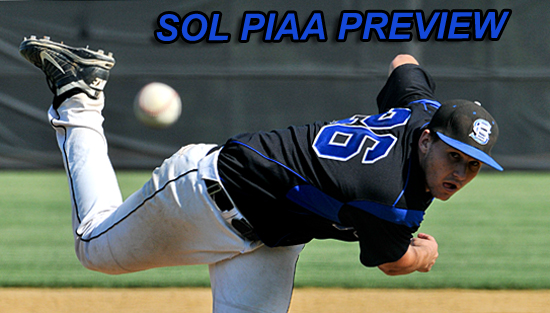 06.03.12.base_.piaa_.prev_