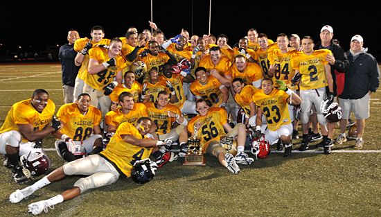 06.04.12.fb_.trophy