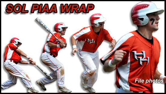 06.05.12.base_.piaa_.wrap_