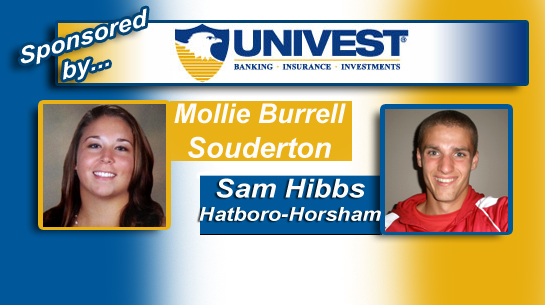 06.06.12.univest.burrell.hibbs_