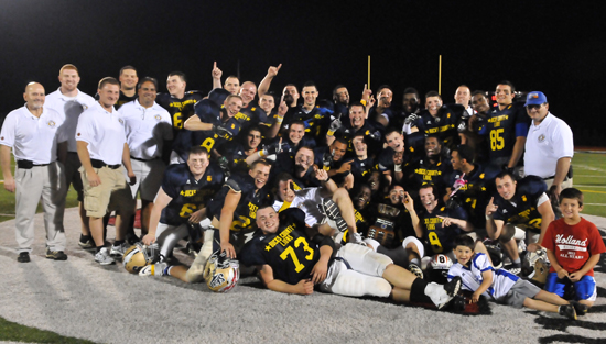 06.07.12.bucks_.team_.trophy