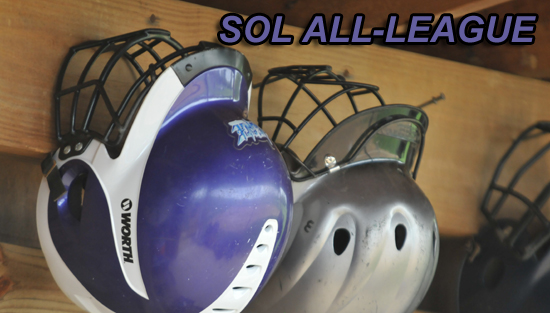 06.08.12.soft_.all_.lge_.softhelmets