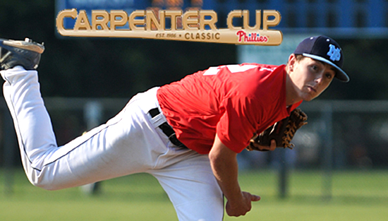 06.10.12.base_.carp_.cup_
