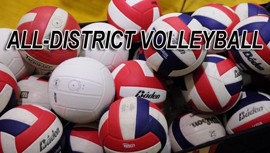 06.11.12.all_.dist_.volleyball