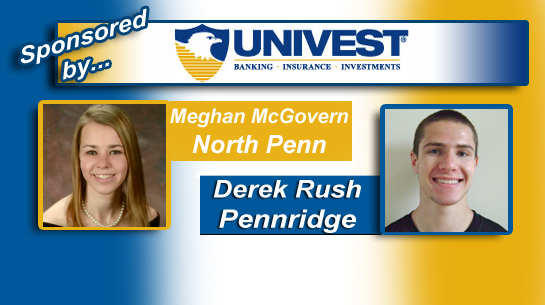 06.13.12.univest.mcgovern.rush_