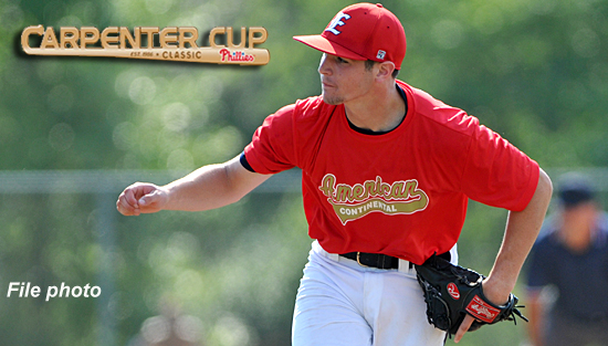 06.14.12.base_.carp_