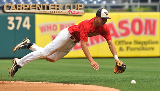 06.18.12.carp_.cup_.final_