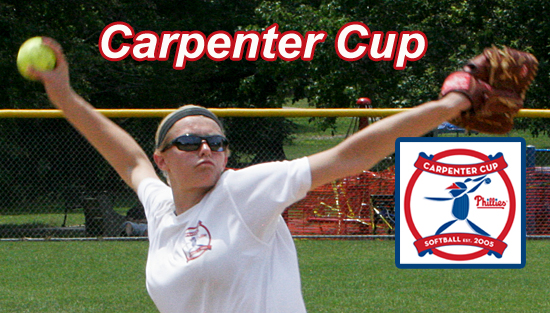 06.19.12.carp_.cup_.soft_