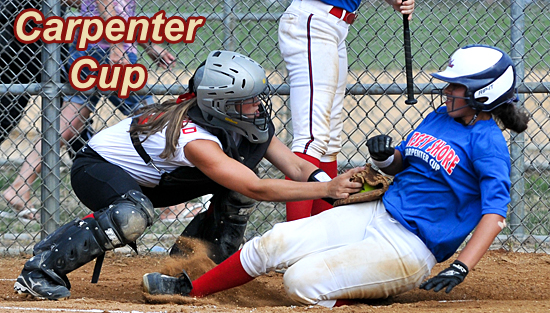 06.20.12.carp_.cup_.slide_.slide_
