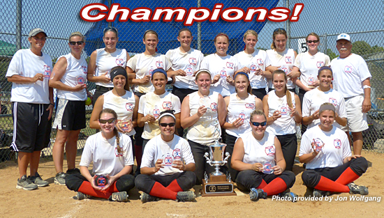 06.21.12.carpcup.soft_.trophy