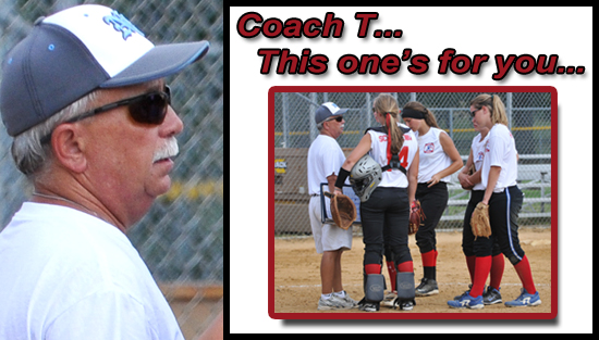 06.21.12.soft_.coacht