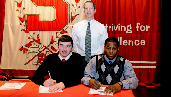 06.24.12.sign_.soud_.football