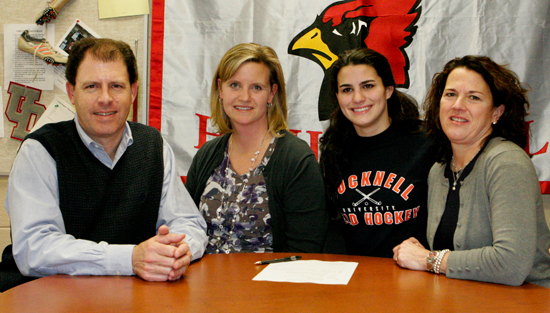 06.27.12.sign_.ud_.fh_.player