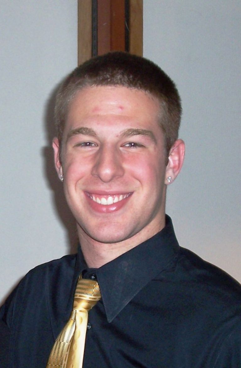 06_04_Josh-Williams-6f1