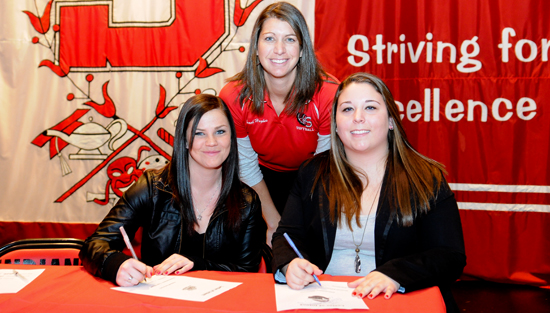 06.24.12.sign_.soud_.softball