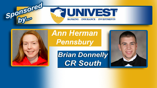 06.27.12.univest.herman.donnelly-1