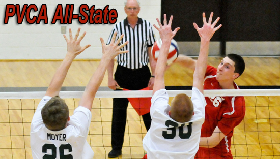 07.10.12.slide_.all_.state_.vb_