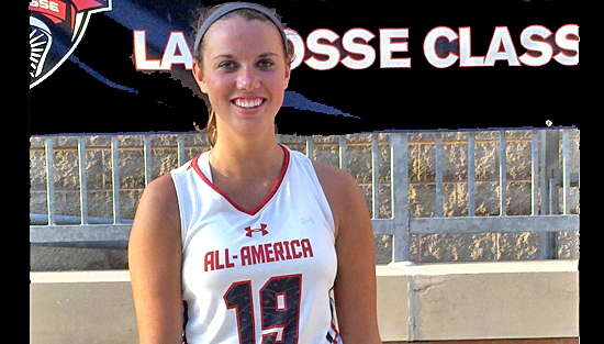 07.15.12.glax_.2.all_.amer_