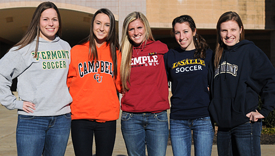 07.19.12.signing.crs_.girls_.soccer
