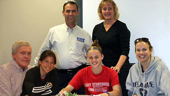 07.20.12.sign_.gemmel.mom_and_dad