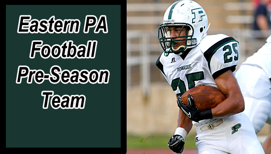 07.31.12.fb_.eastpa.team_