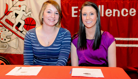 08.08.12.souderton.signing