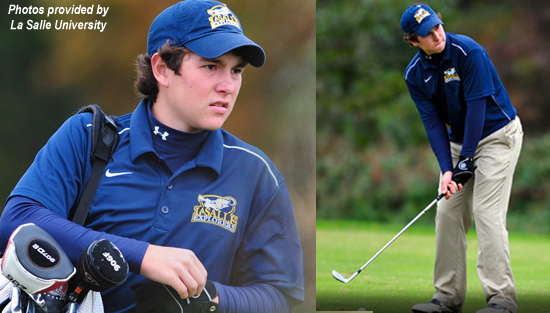 08.12.12.golf_.2