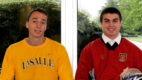 08.16.12.signing.wiss_.two_.players
