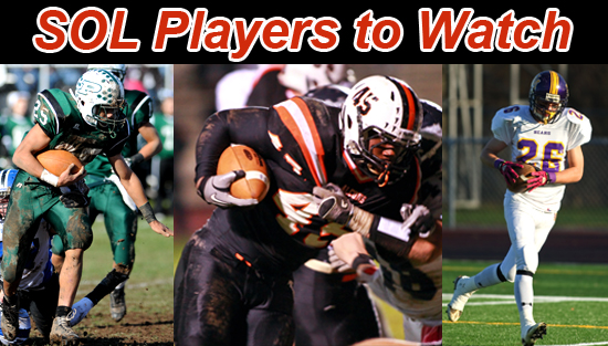 08.26.12.fb_.playerswatch