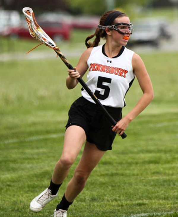 08_26_Kelsey-Gumbert-75d