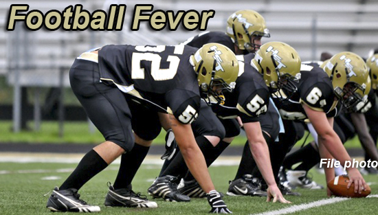 09.03.12.foot_.fever2_