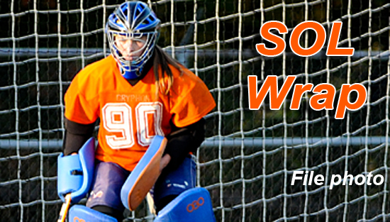 09.04.12.fh_.sol_.wrap2_