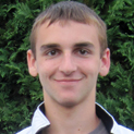 09.04.12.univest.male_.a.j._morgan