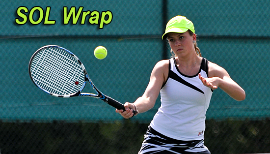 09.05.12.tennis.sol_.wrap_