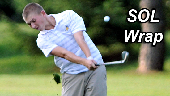 09.06.12.golf_.wrap_