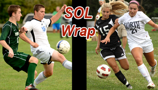 09.06.12.soc_.sol_.wrap_