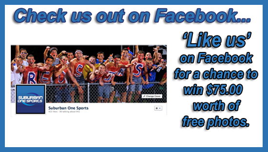 09.07.12.facebook.tease_