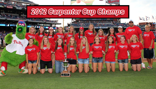 09.08.12.sb_.carpcup