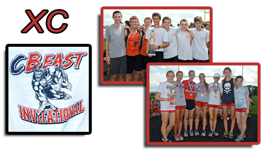 09.08.12.xc_.cbe_.inv_