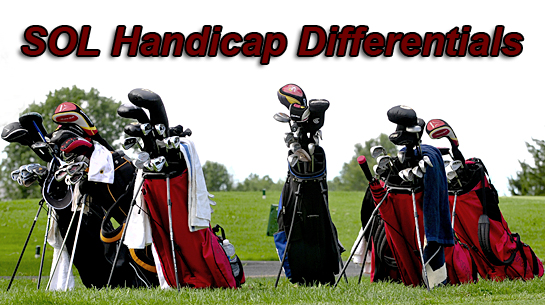 09.10.12.golf_.hand_.dif_
