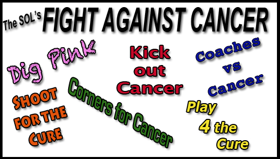 09.11.12.cancer.fight_