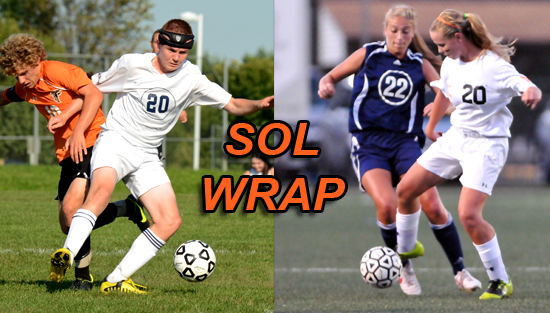 09.12.12.bs_.sol_.wrap_