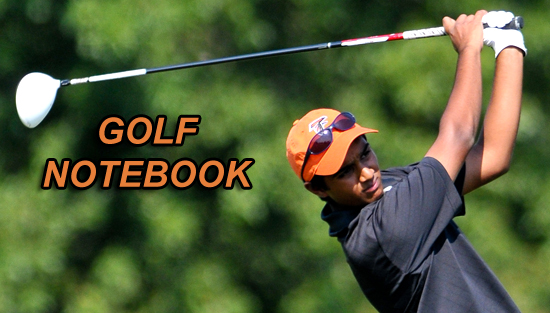 09.13.12.golf_.nbk_