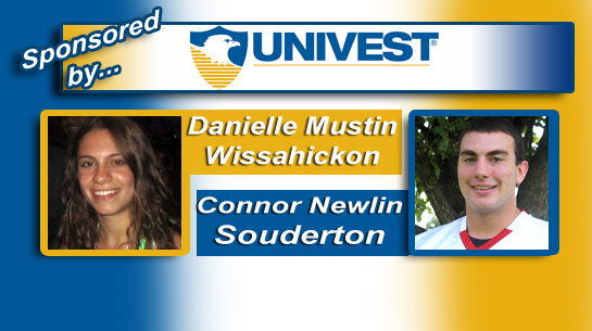 09.13.12.univest.mustin.newlin