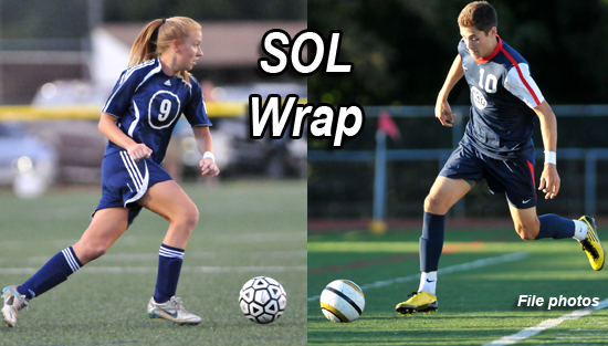 09.14.12.soc_.wrap_