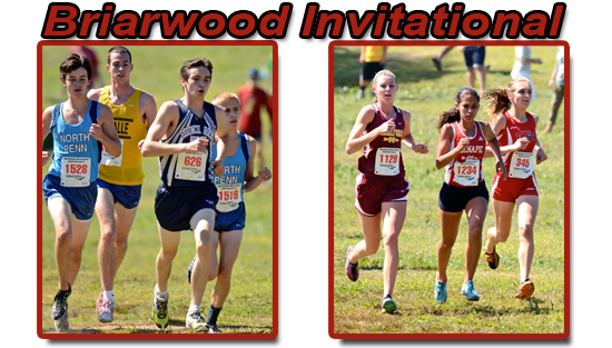 09.15.12.xc_.briar_