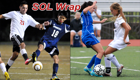 09.19.12.soc_.sol_.wrap_