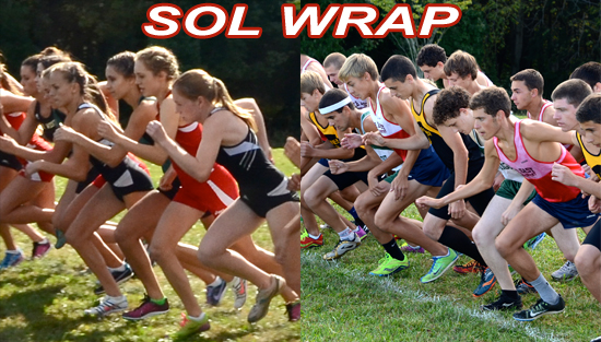 09.19.12.xc_.sol_.wrap_